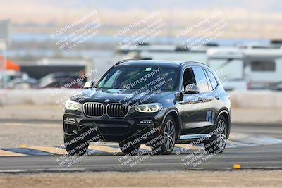 media/Jan-26-2025-SCCA SD (Sun) [[bcf61ed115]]/4-Women Novice/Session 2 (Turn 2)/